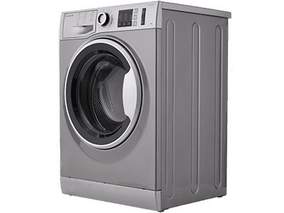 Used Washing Machine Buyers in Sharjah