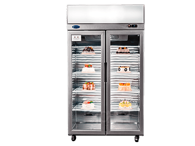 Used Refrigerator in Sharjah