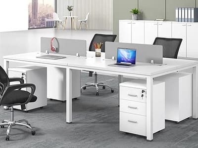 Used Office Furniture in Sharjah