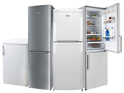 Used Refrigerator Buyers in Sharjah