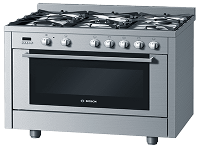 Used Cooking Range Buyers in Sharjah​