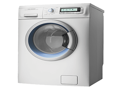 Used Washing Machine in Sharjah