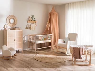 Used Kids Bedroom Set in Sharjah