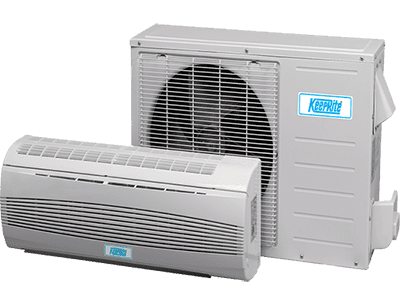Used Air Conditioners Buyers in Sharjah​
