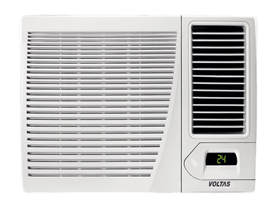 Used AC Buyers in Sharjah